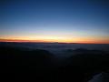 20080829_monterosa 144